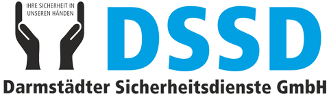 dssd_logo